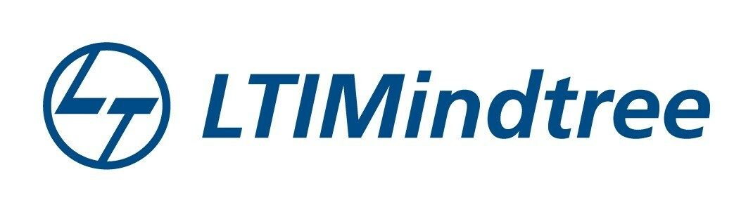 LTIMindTree